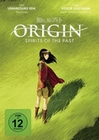 Origin - Spirits of the Past