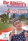 Ilse Bhnert`s Kaffeefahrt nach sterreich