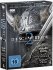 Die Schwert-Box 2