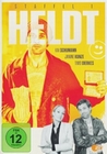 Heldt - Staffel 1 [2 DVDs]