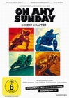 On Any Sunday - The Next Chapter