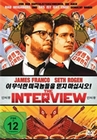 The Interview