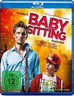 Project: Babysitting - nr epicfail