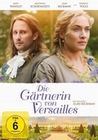 Die Grtnerin von Versailles