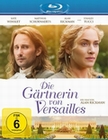 Die Grtnerin von Versailles