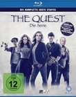 The Quest - Die Serie - Staffel 1 [2 BRs]