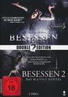 Besessen 1 & 2 - Doppelbox [2 DVDs]