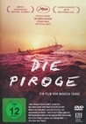 Die Piroge (OmU)