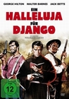 Ein Halleluja fr Django