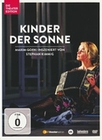 Kinder der Sonne - Die Theater Edition