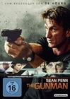 The Gunman