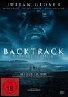 Backtrack - Nazi Regression