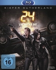 24 - Season 9/Box-Set [3 BRs]