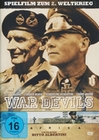 War Devils