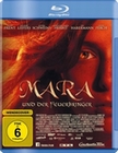 Mara und der Feuerbringer