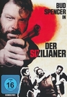 Der Sizilianer