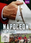 Napoleon - Die wahre Geschichte