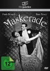 Maskerade - filmjuwelen