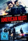 American Heist