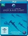 Unser blauer Planet - Die komplette Serie