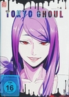 Tokyo Ghoul - Vol. 4