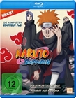 Naruto Shippuden - St. 7&8 - Uncut