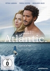 Atlantic (OmU)