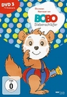 Bobo Siebenschlfer 3