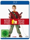 Kevin - Allein zu Haus Box 1&2 [2 BRs]