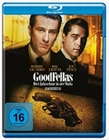 Good Fellas - 25th Anniversary Edition [2 BRs]