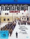 Colditz - Flucht in die Freiheit