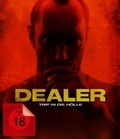 Dealer - Steelbook