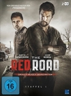 The Red Road - Staffel 1 [2 DVDs]