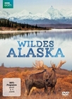 Wildes Alaska