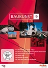 Baukunst 9