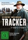 Tracker