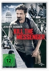 Kill the Messenger