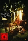 The Nesting - Haus des Grauens