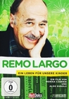 Remo Largo - Faszination Entwicklung