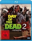 Day of the Dead 2 - Contagium