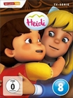 Heidi 8