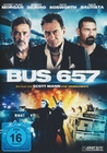 Bus 657