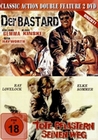 Der Bastard/Tote pflastern seinen Weg [2 DVDs]