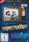 Klamottenkiste Folge 4 - Die ARD Kultserie