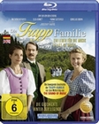 Die Trapp Familie - Ein Leben fr die Musik