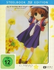 Clannad - After Story Vol. 4 [LE]