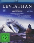 Leviathan