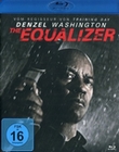 The Equalizer