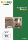 Halogene und Edelgase