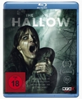 The Hallow